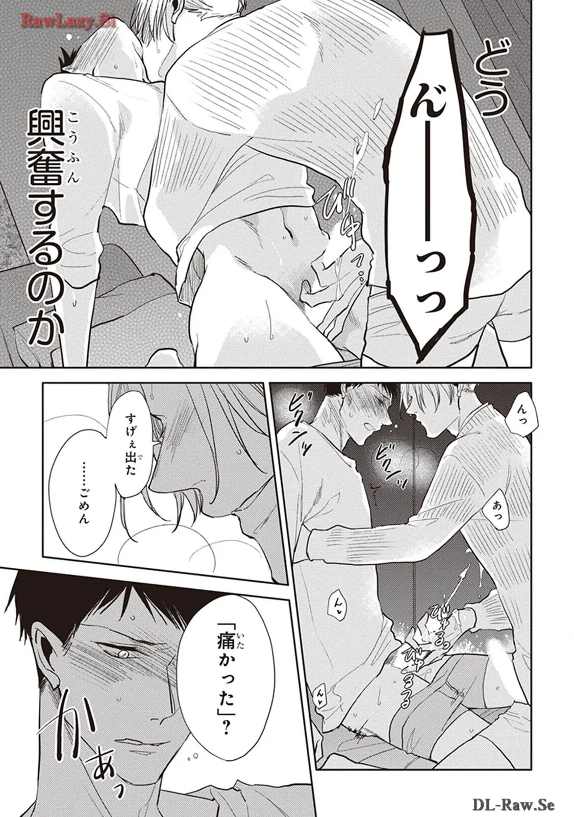 P31