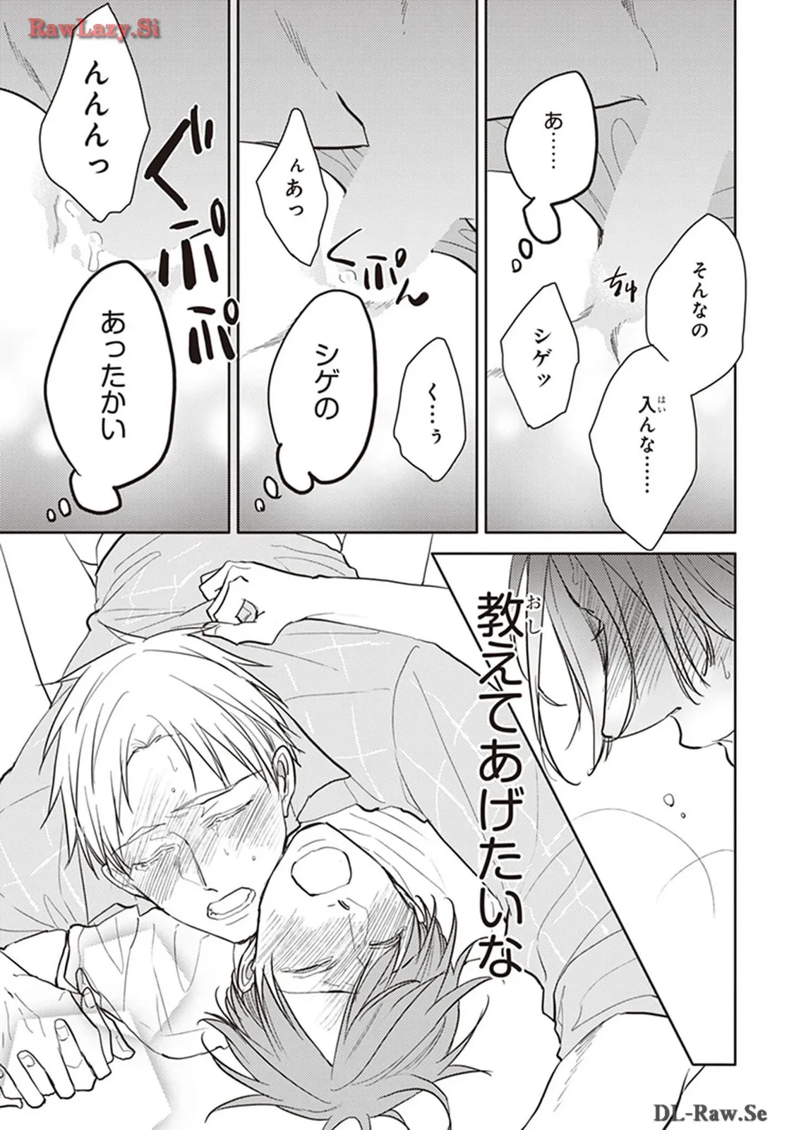 P33
