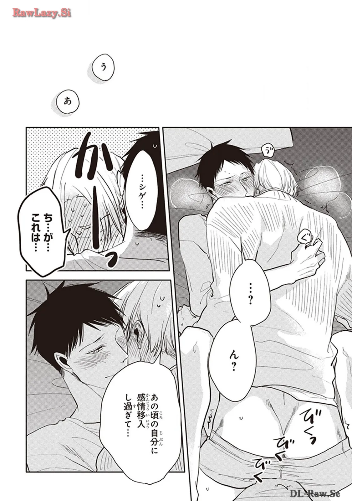 P34