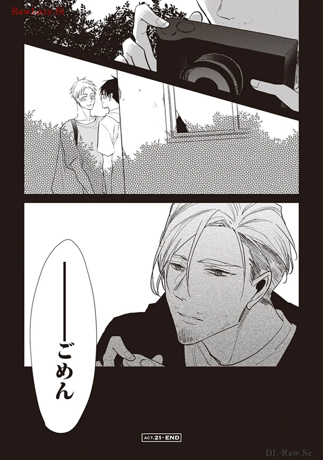 P59