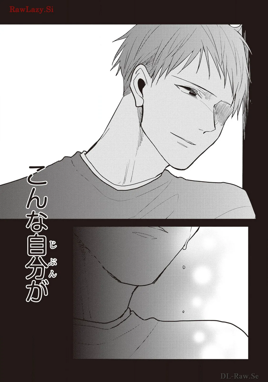P42