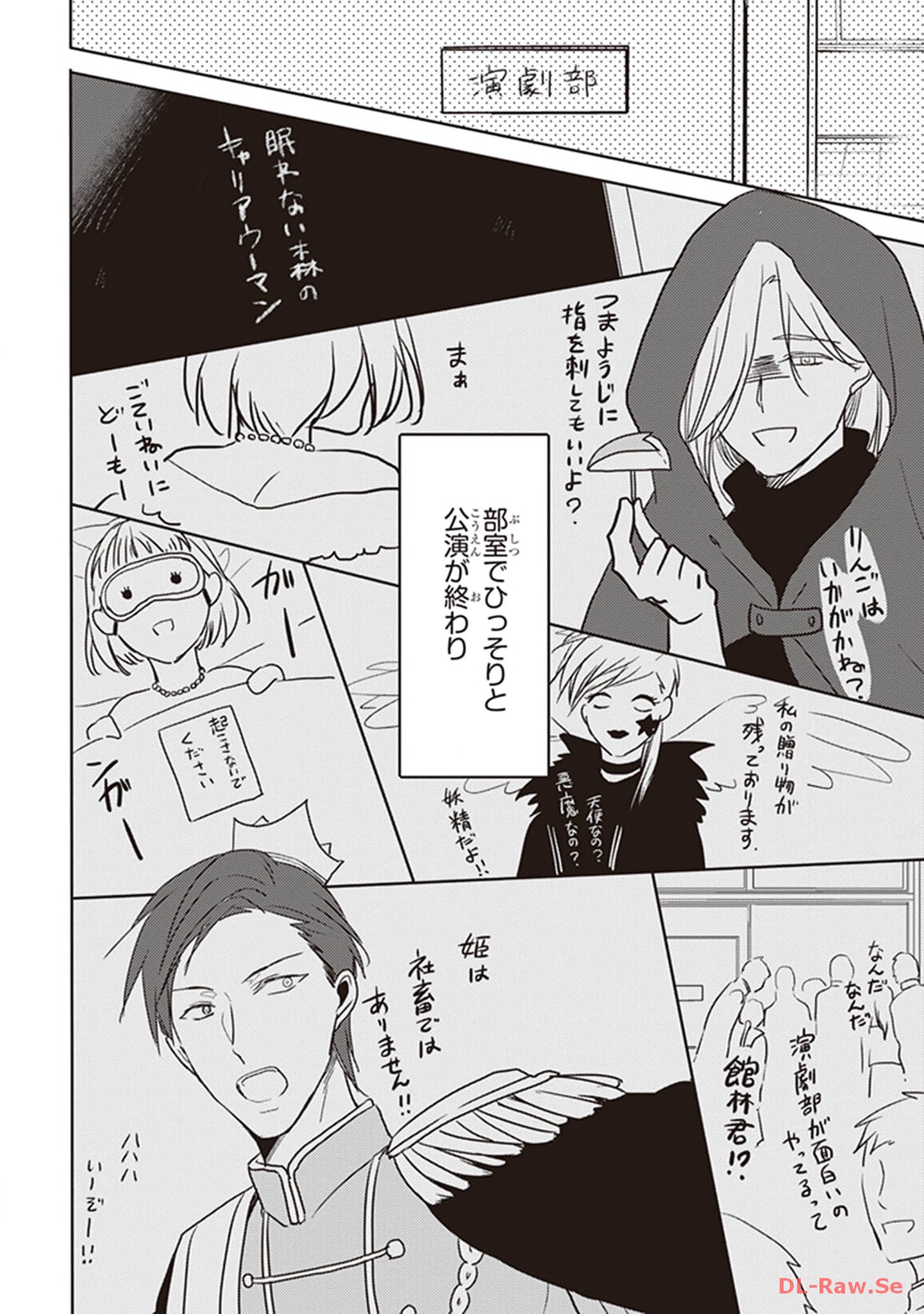 P36