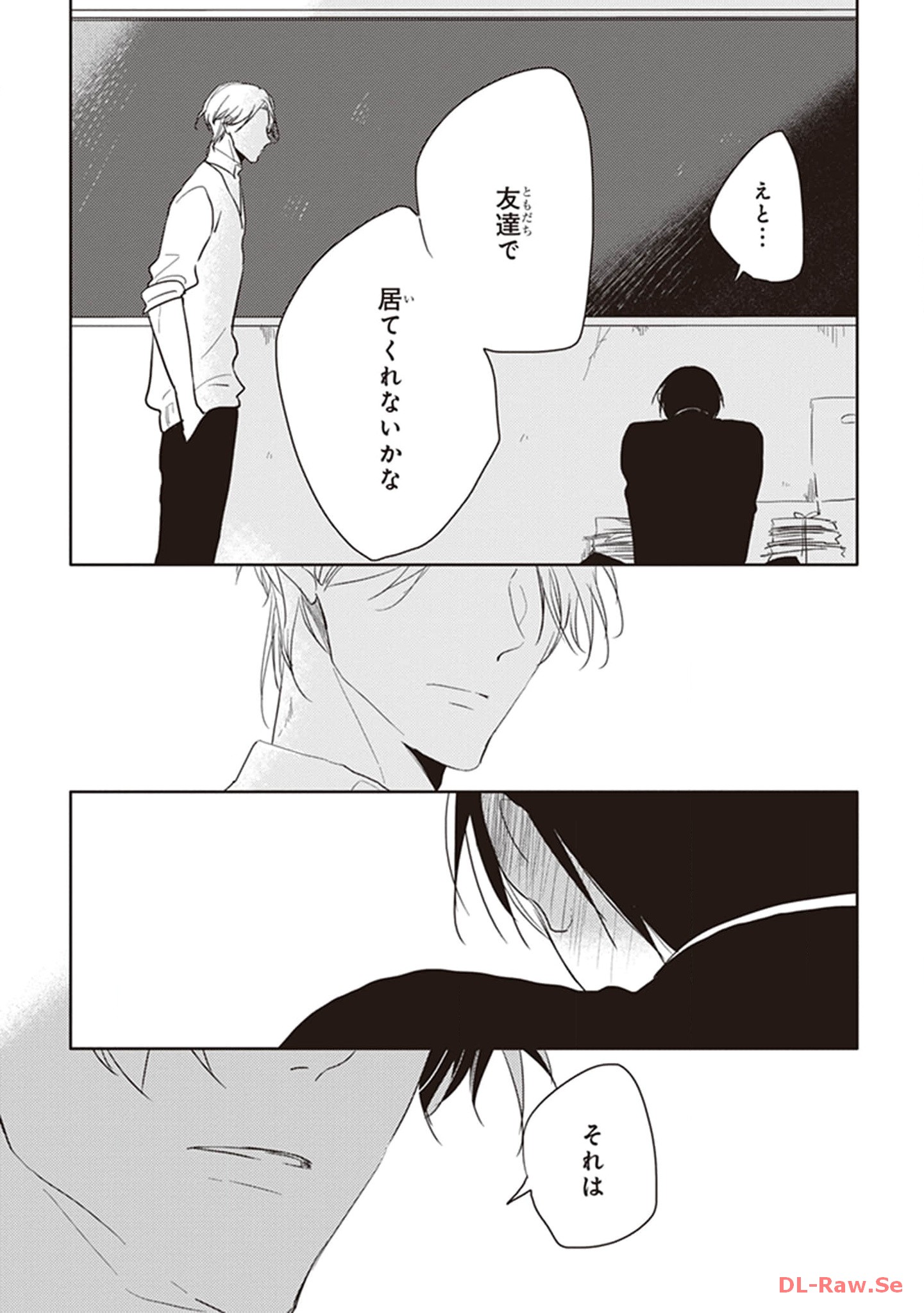 P42