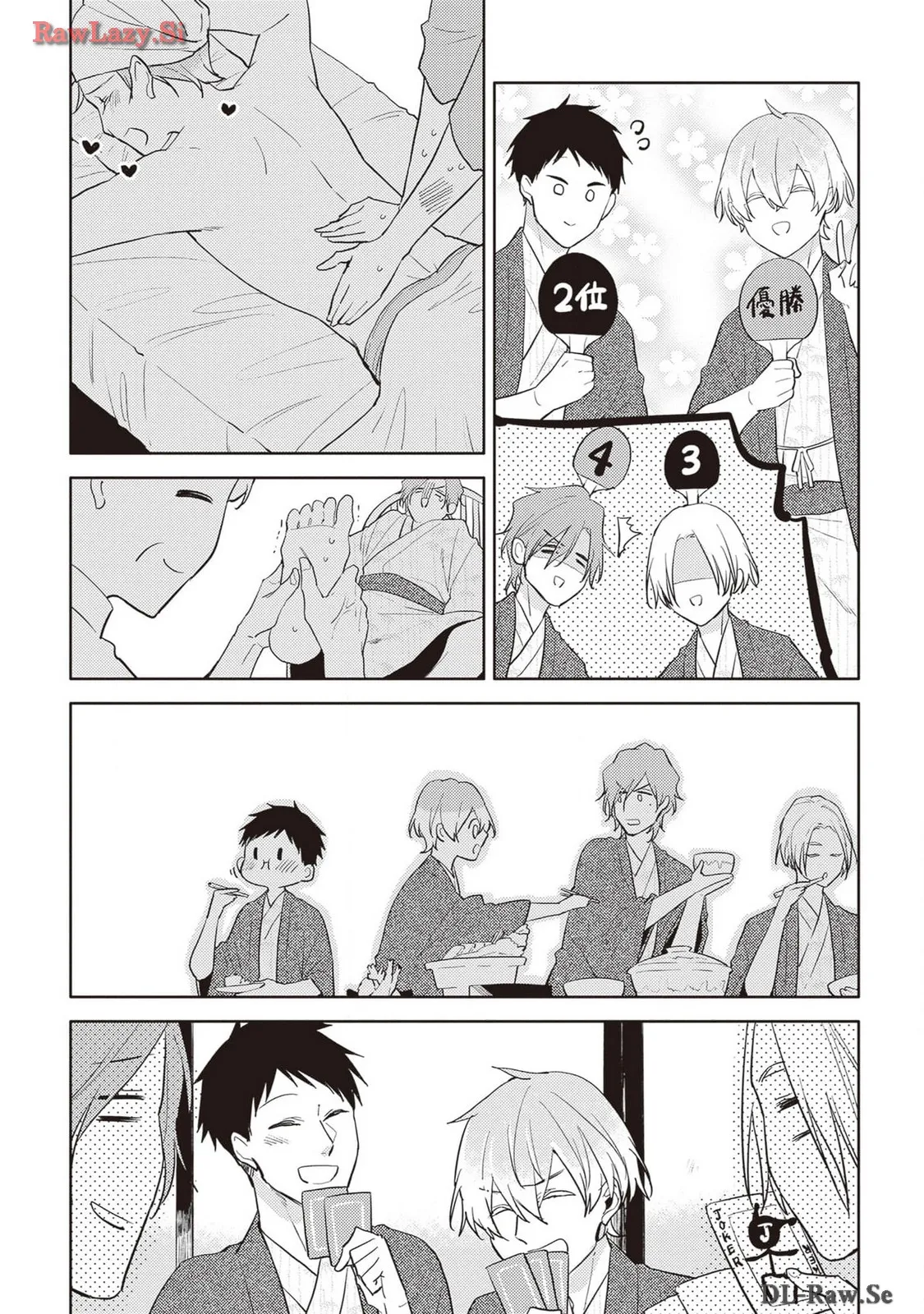 P26
