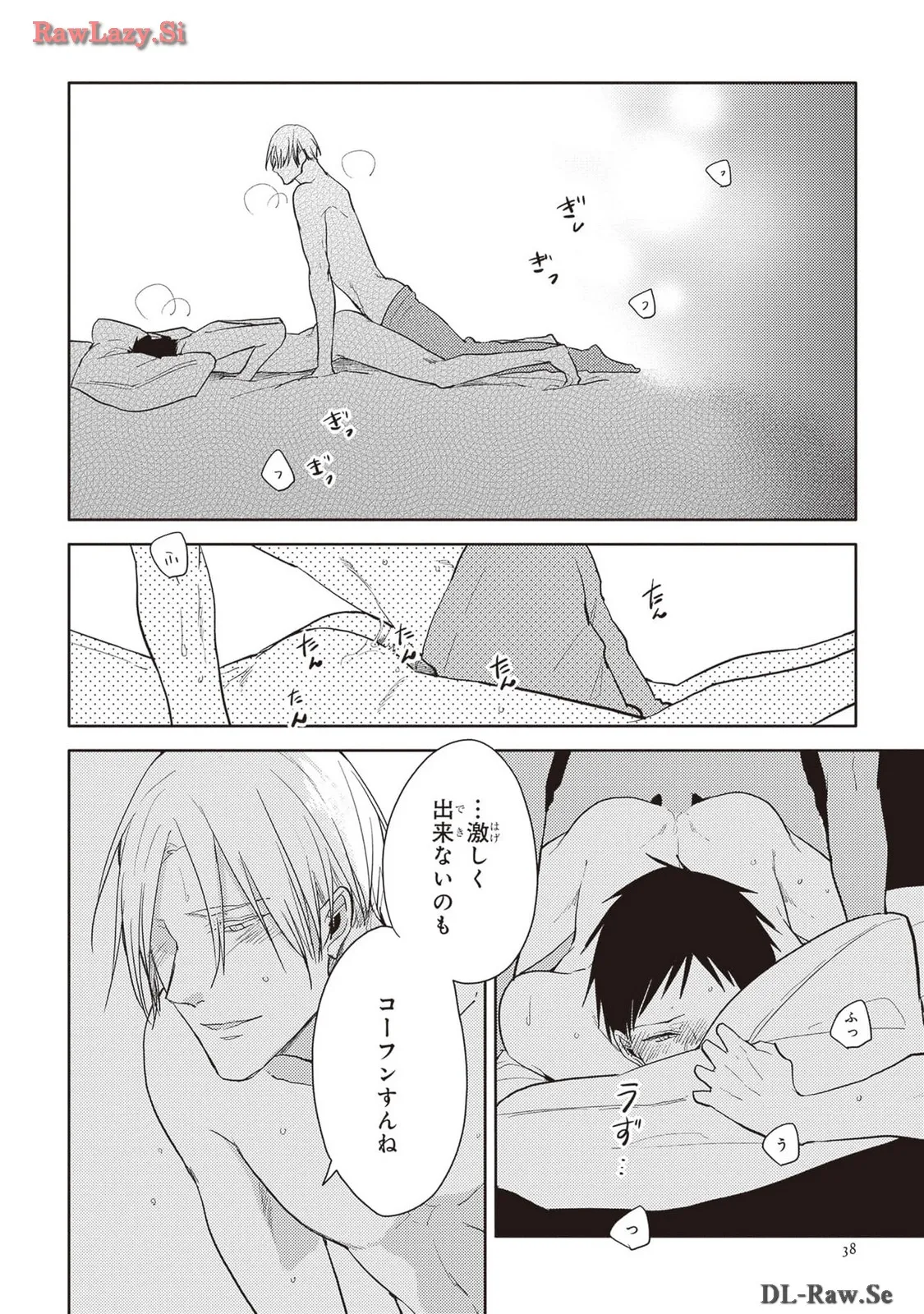 P36