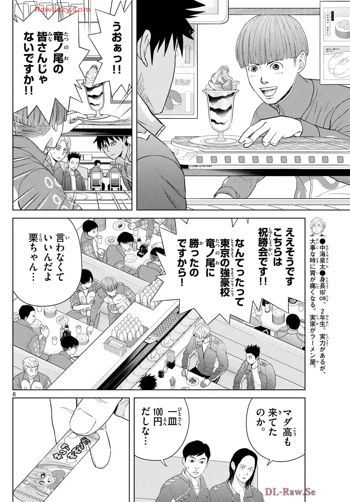 P6