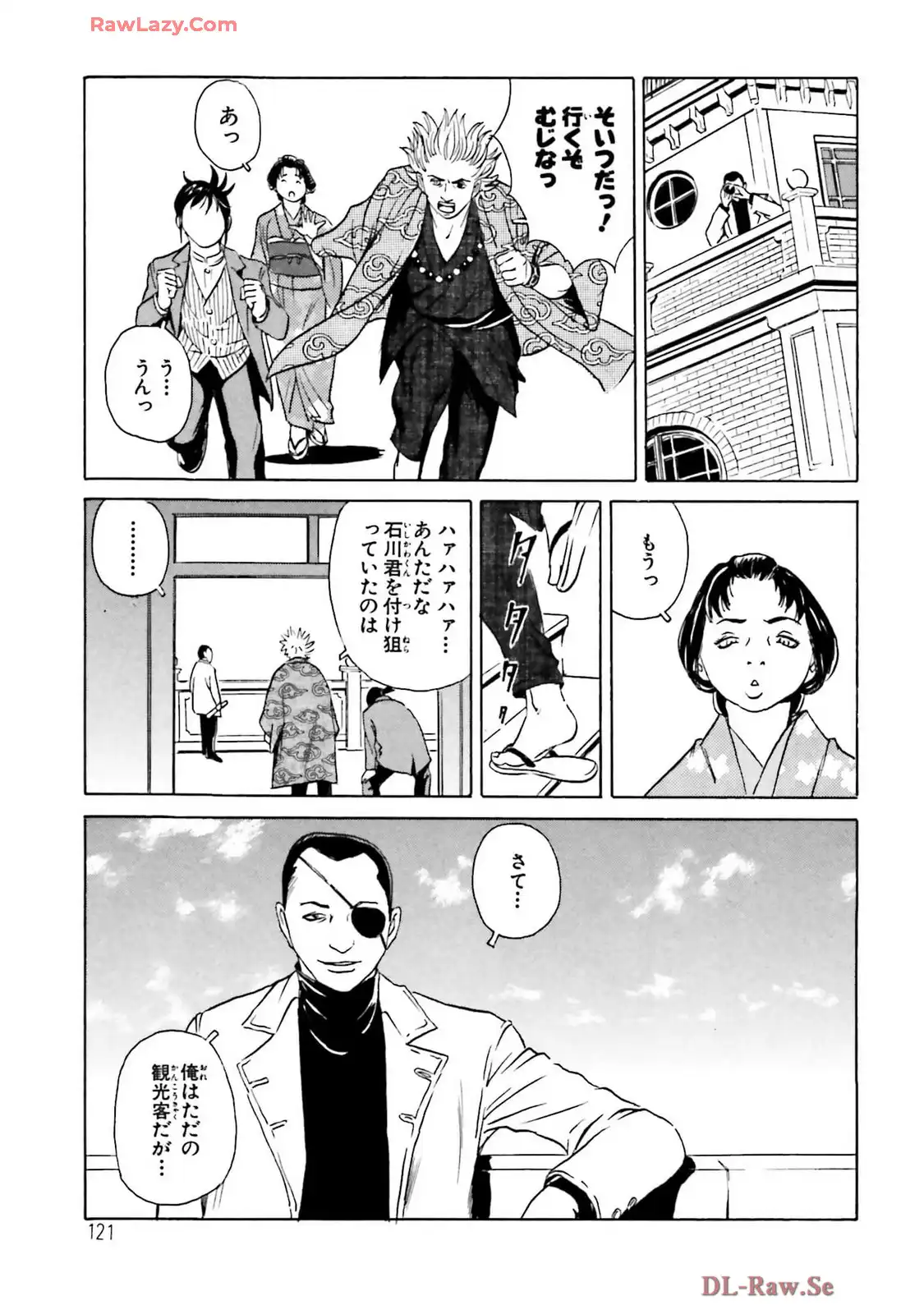 P29