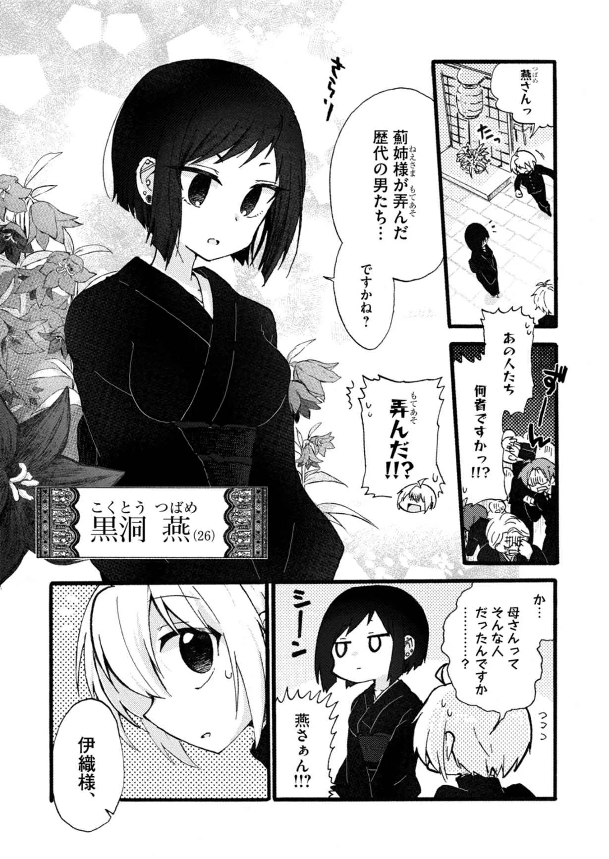 P6
