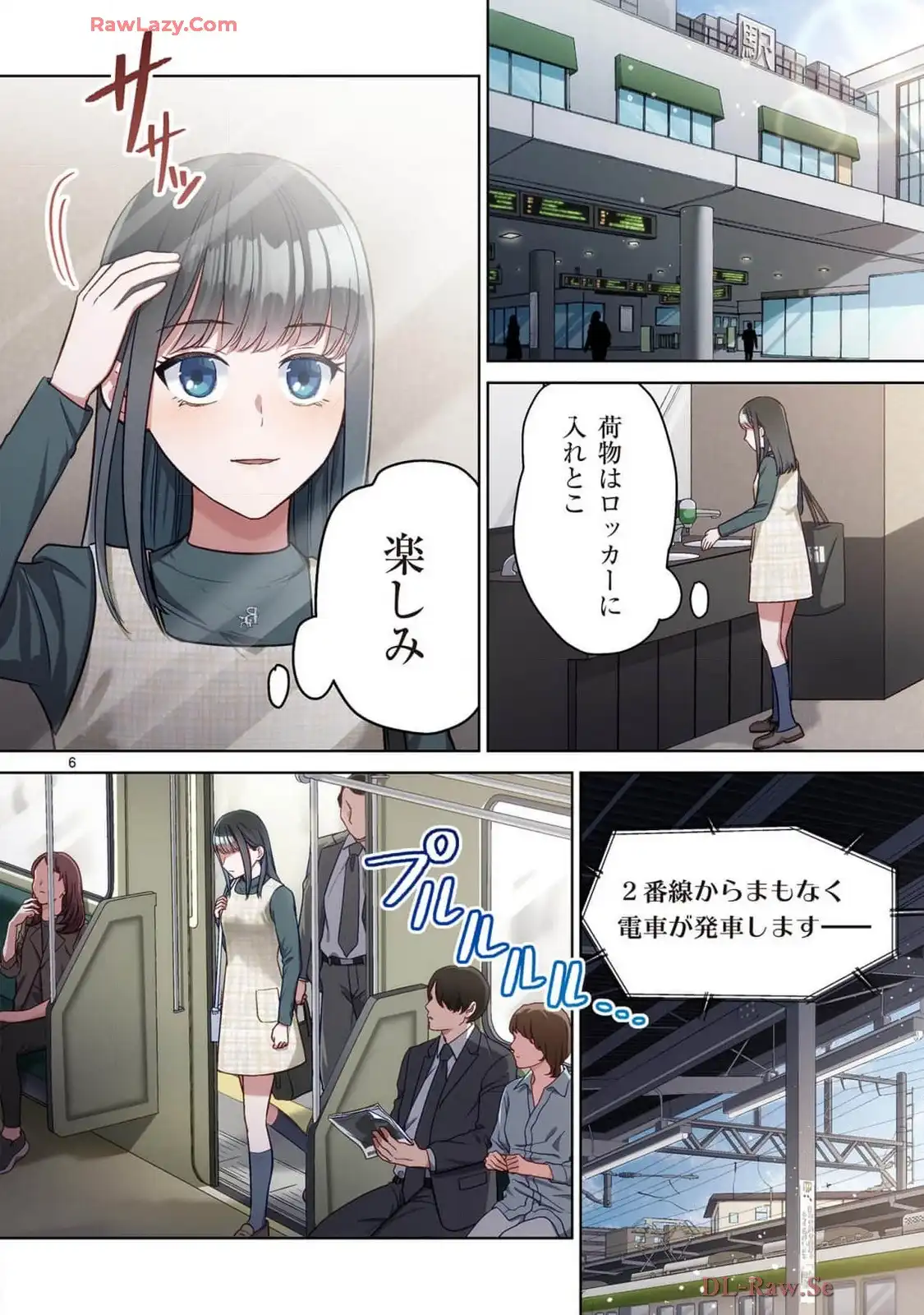 P6
