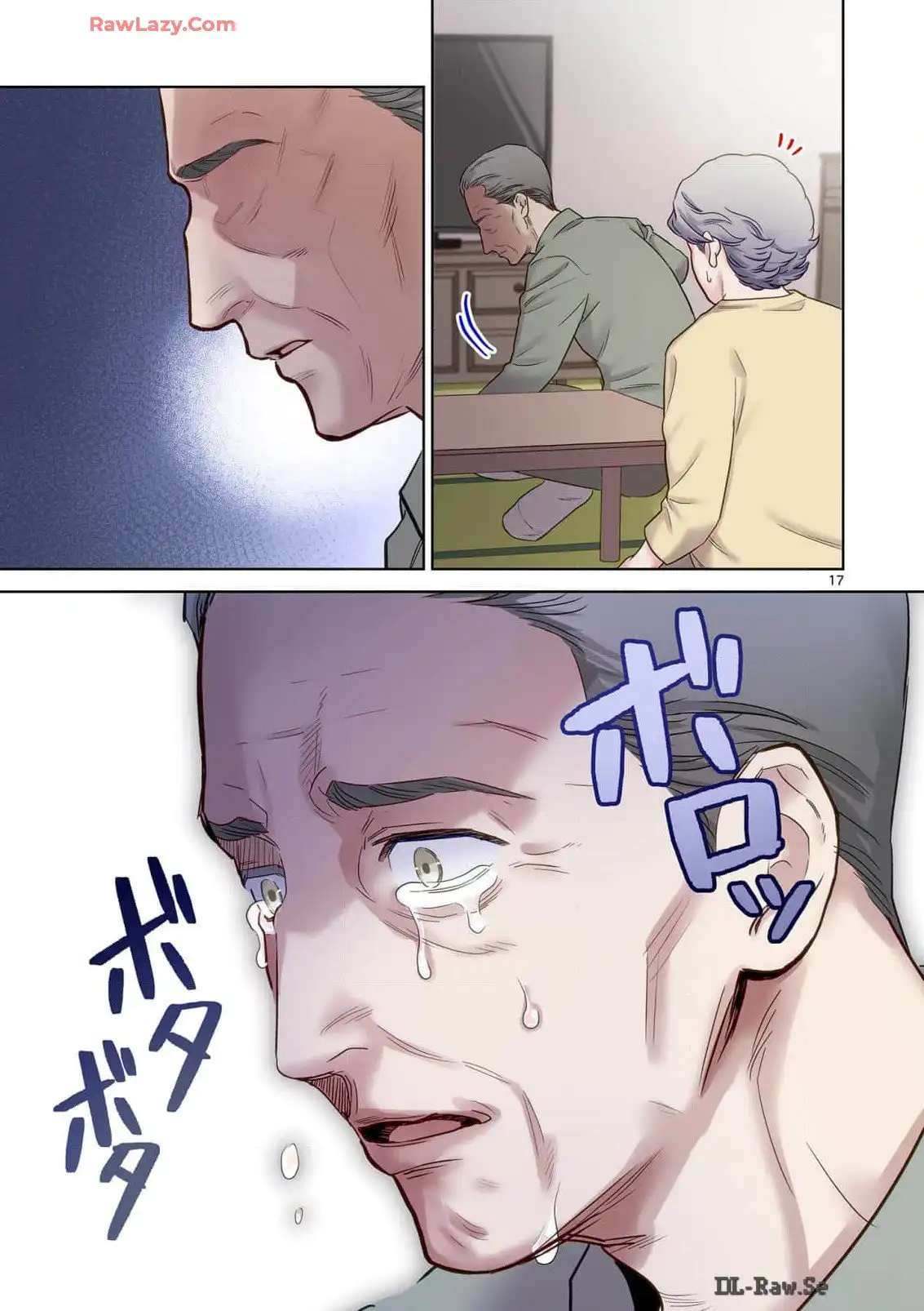 P17