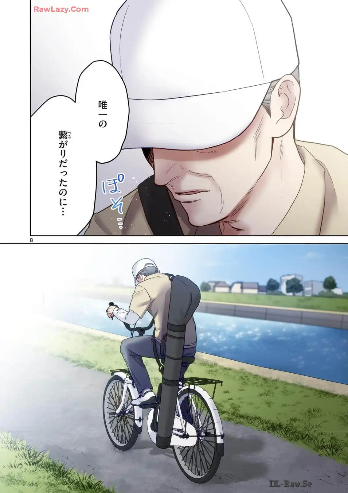 P8