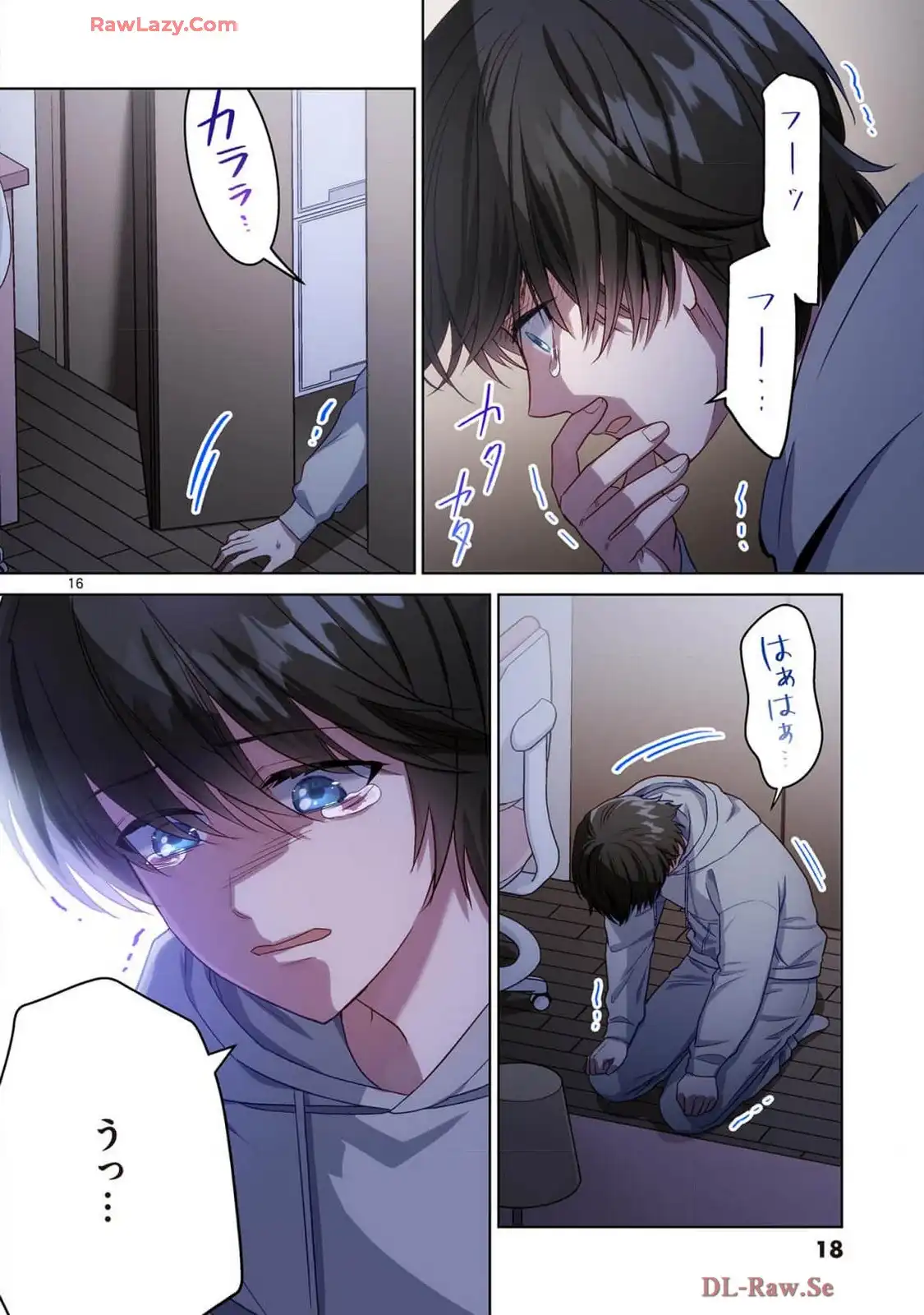 P16