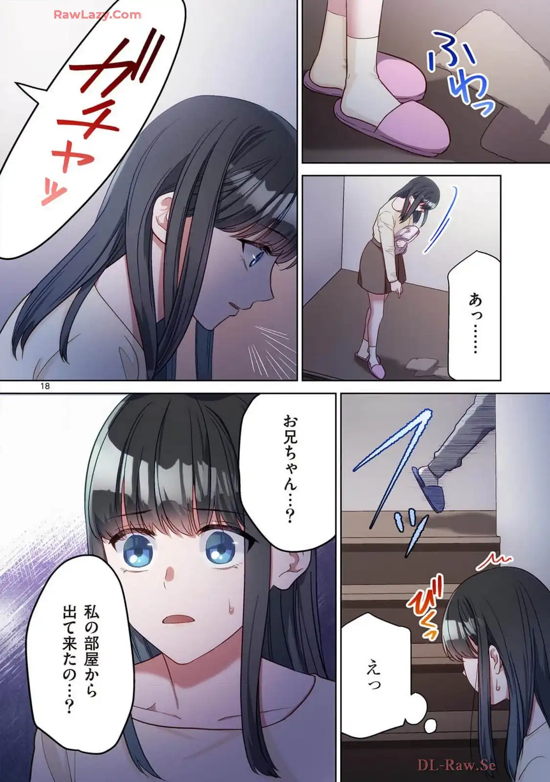 P18