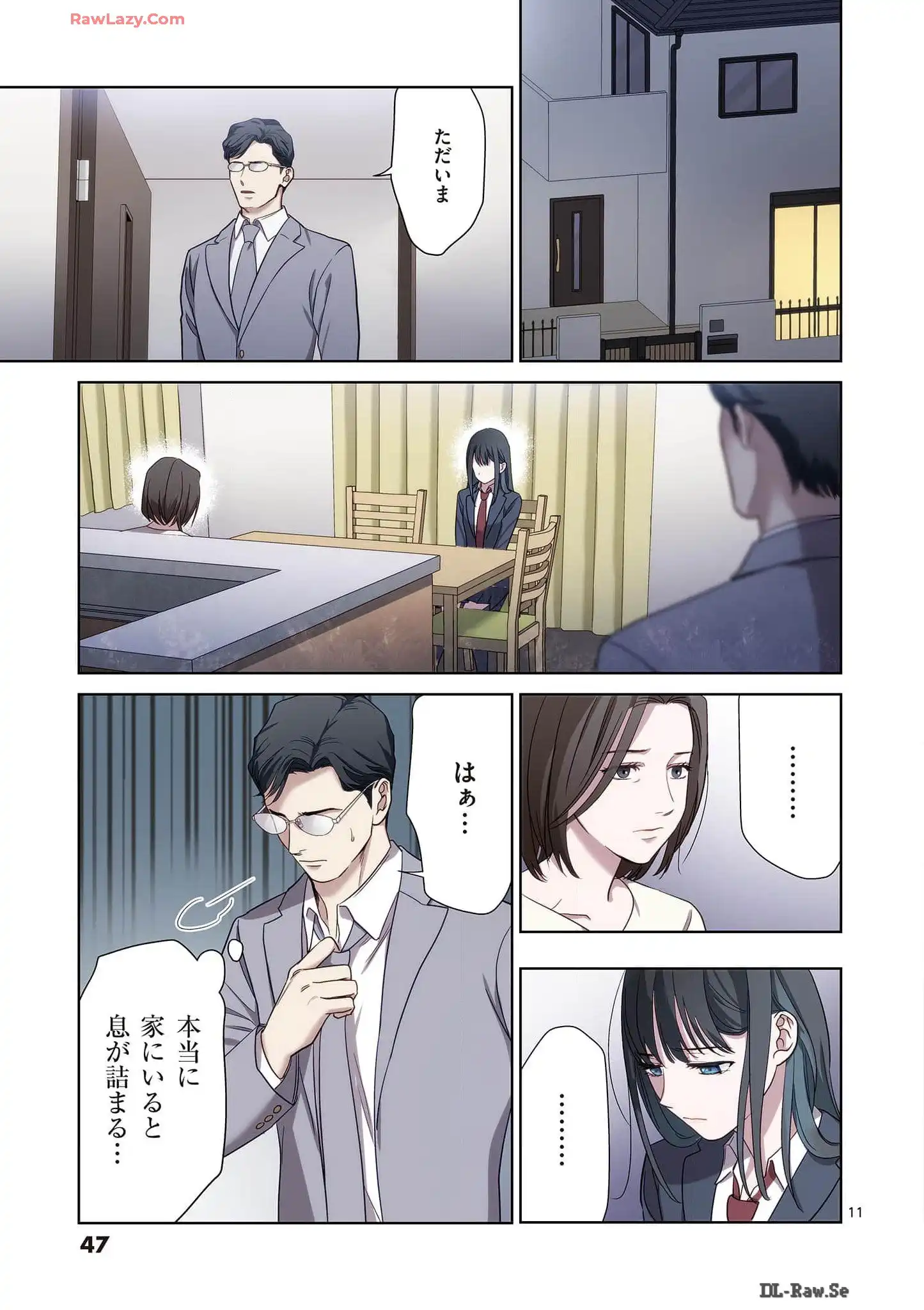 P11