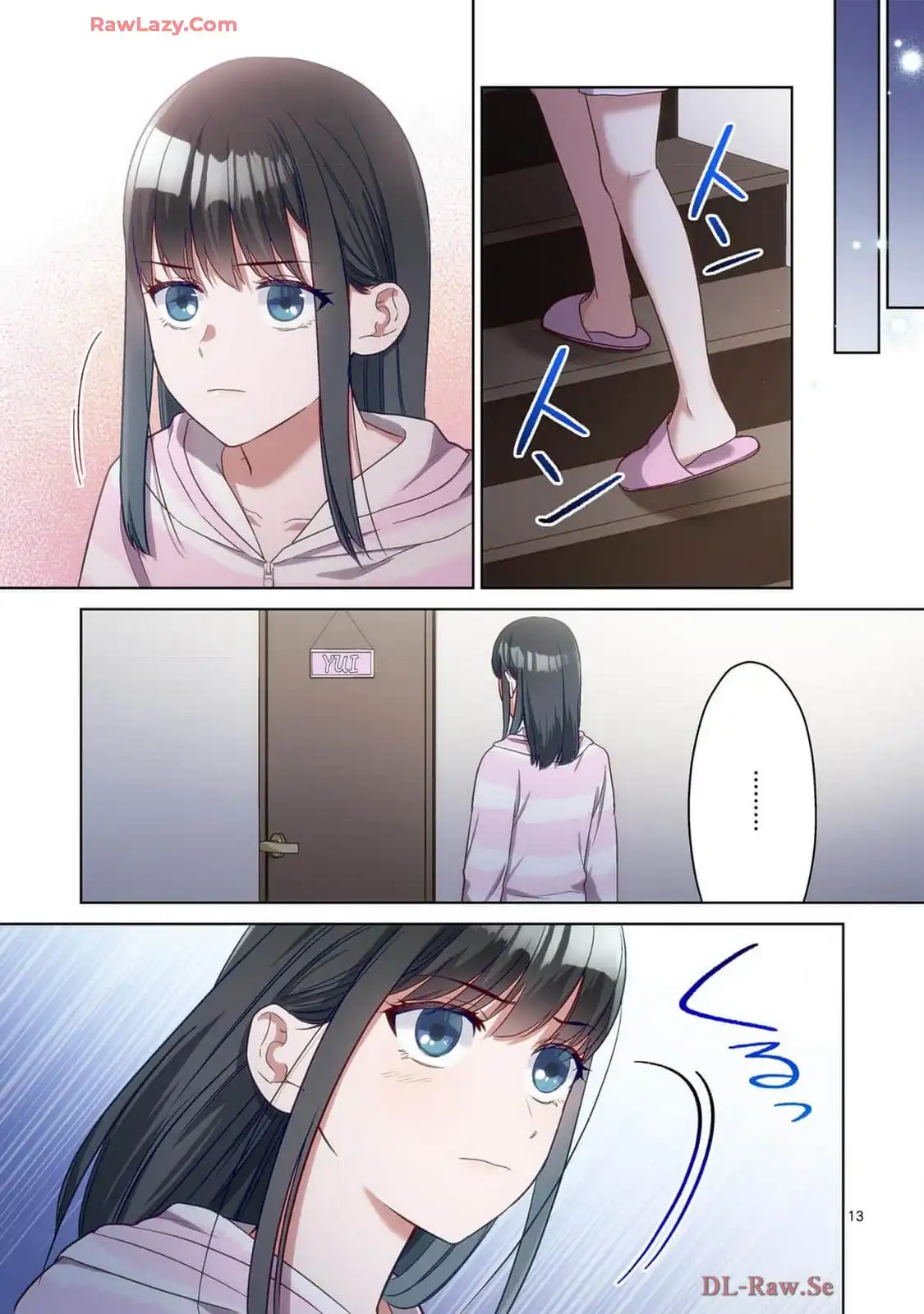 P13