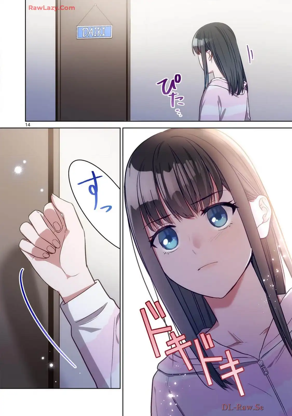 P14