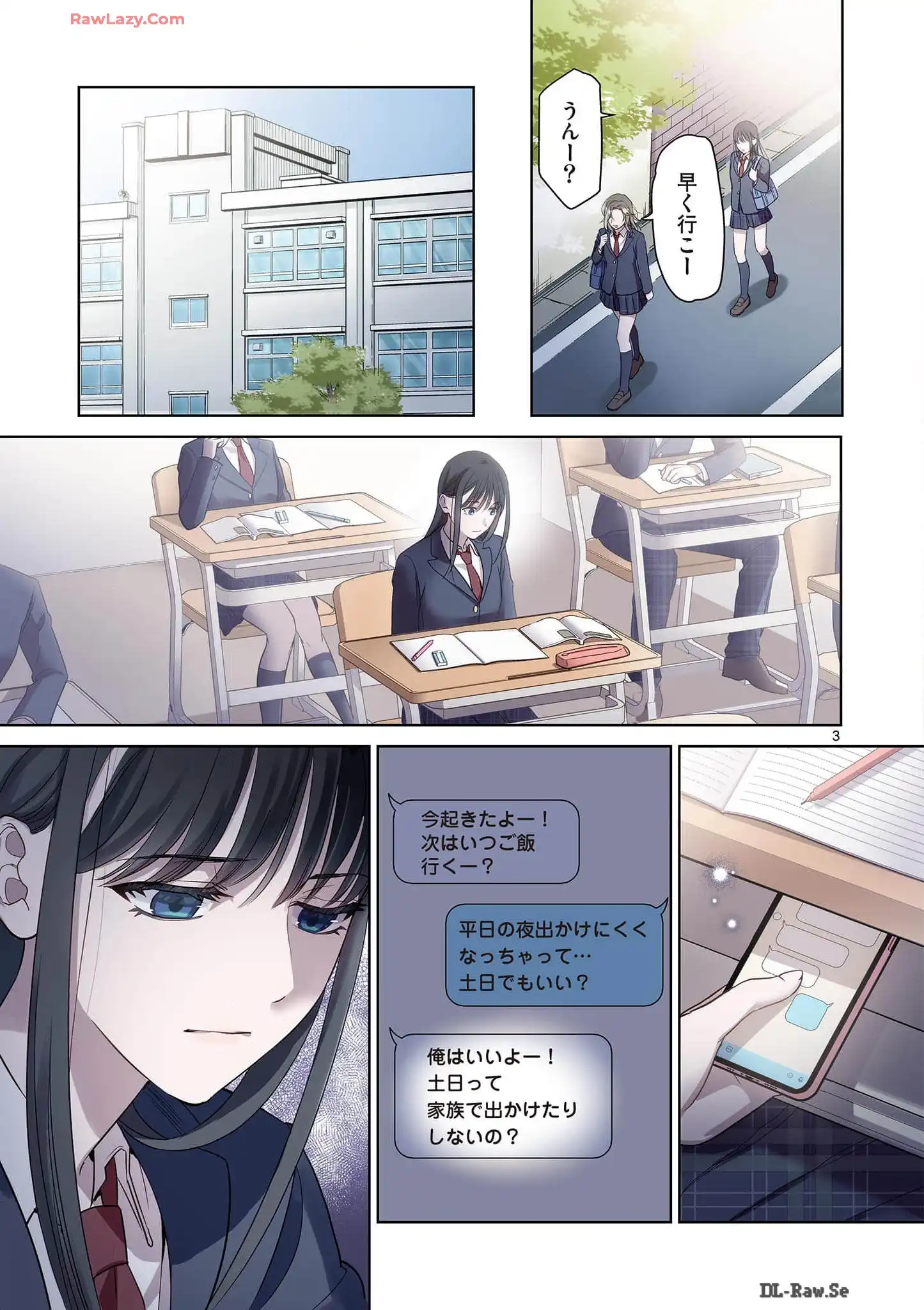 P3