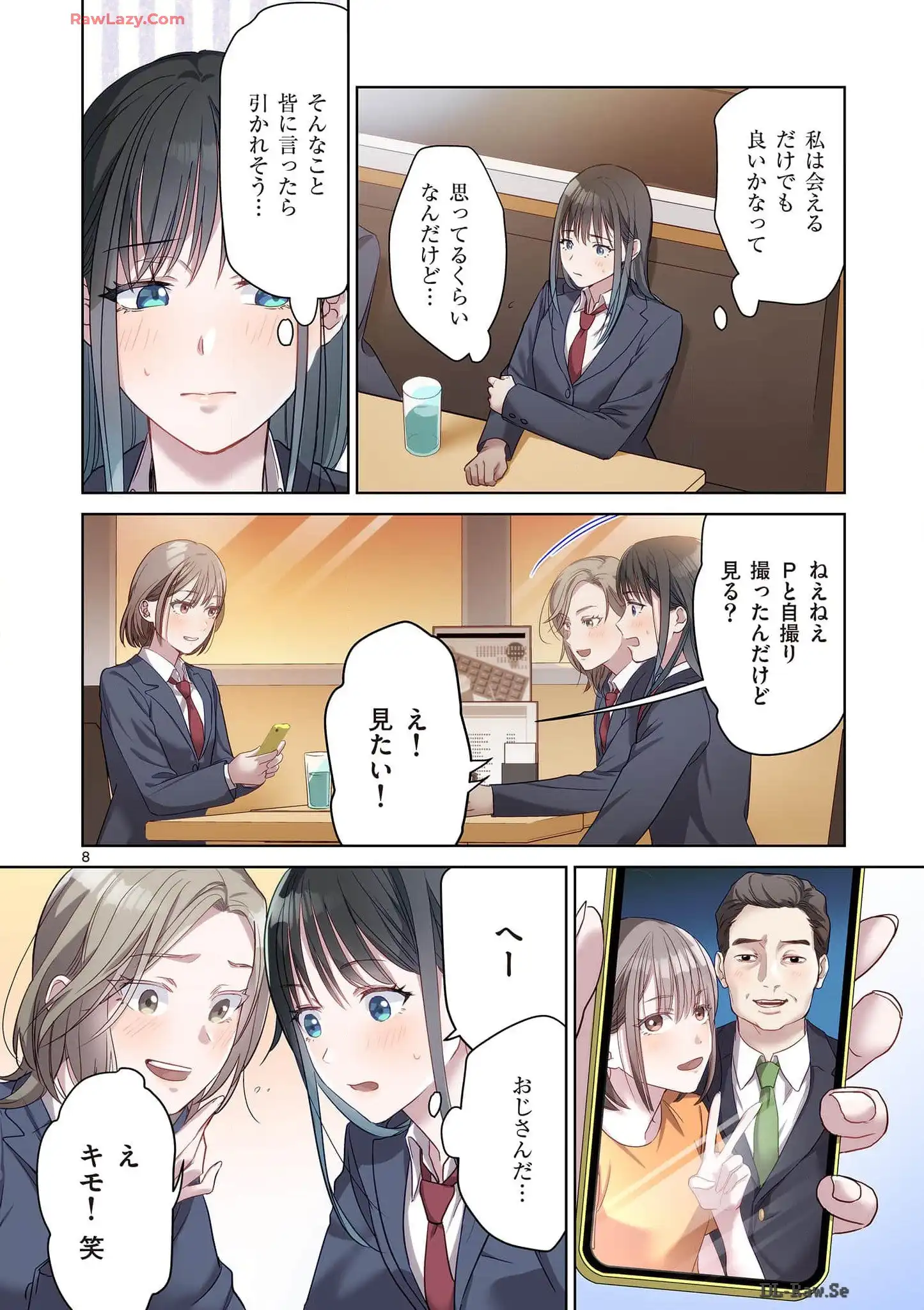 P8