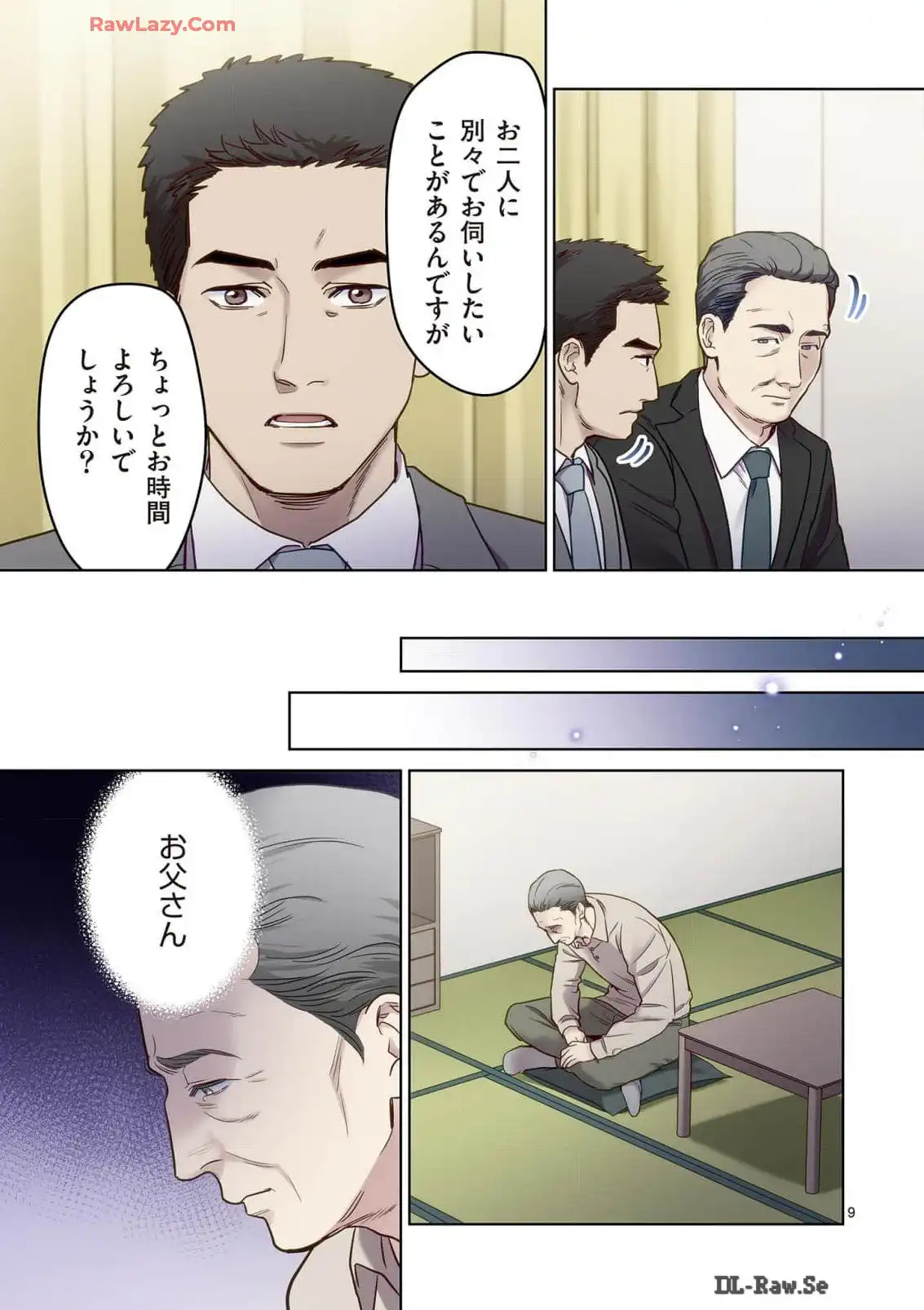 P9