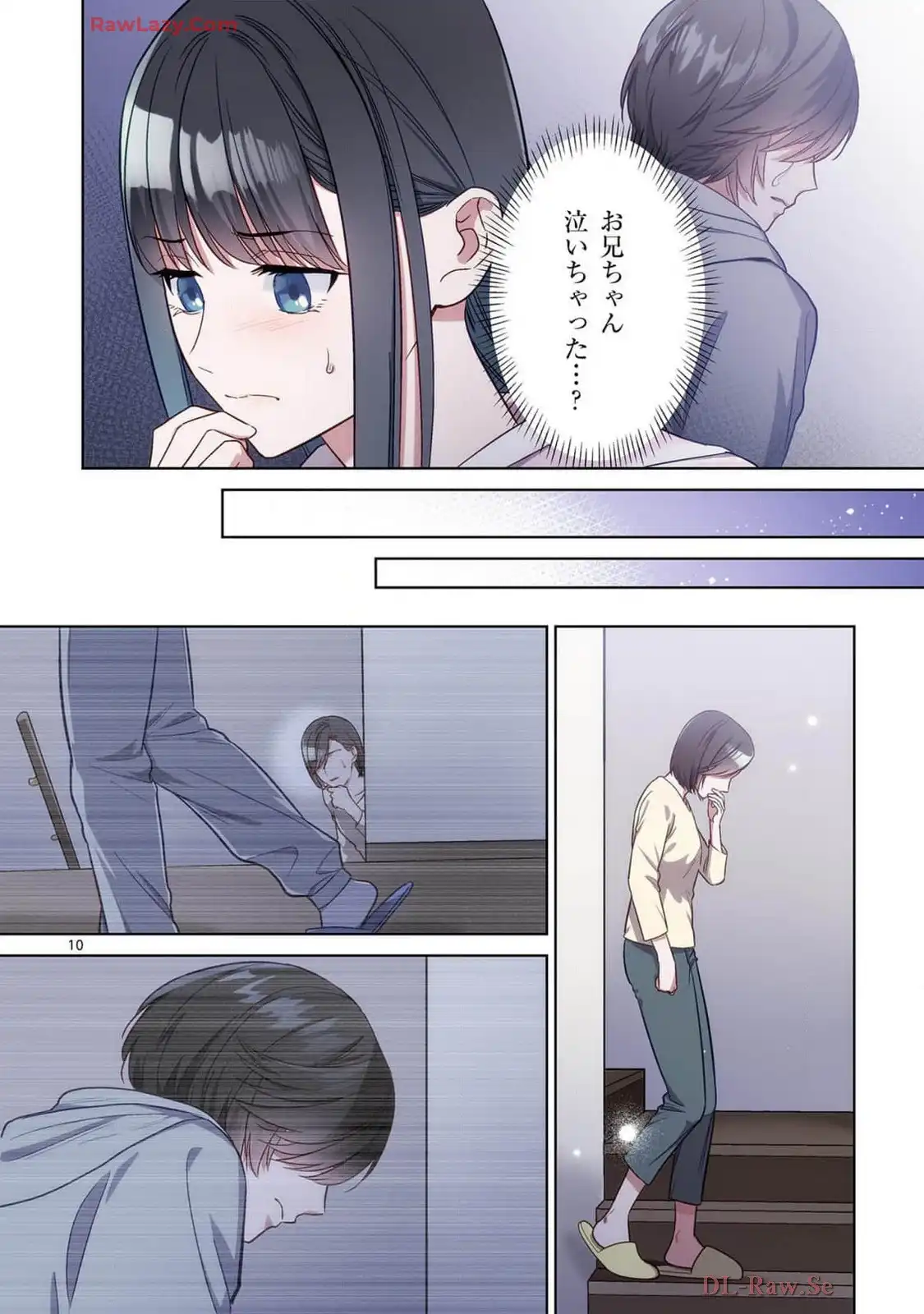 P10