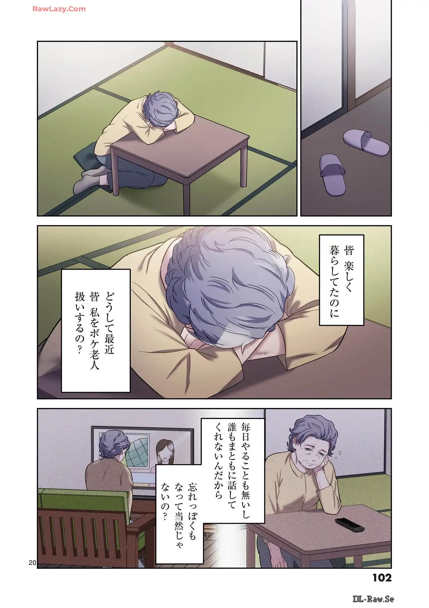 P20