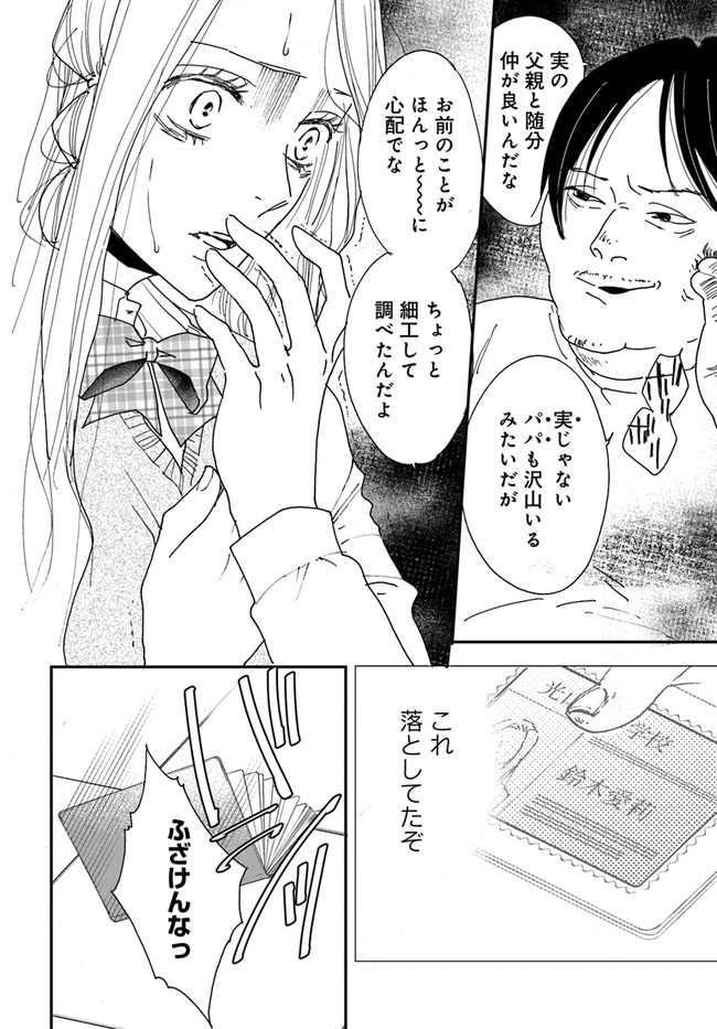 P22
