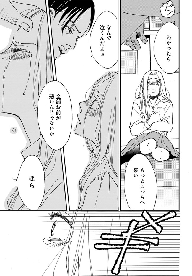 P27