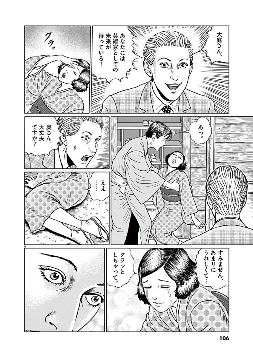 P6