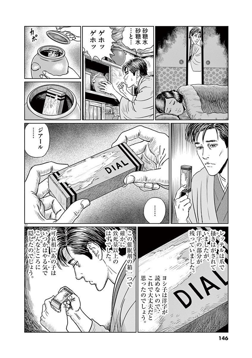 P22