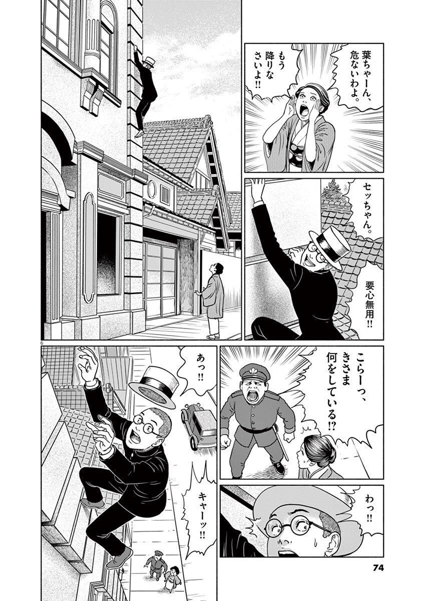 P6