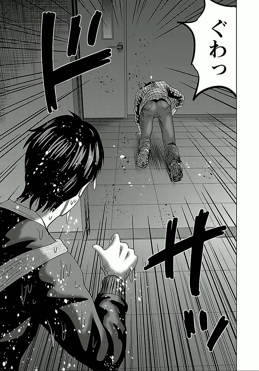 P27