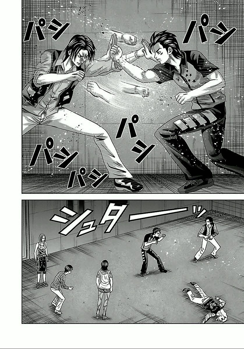 P26