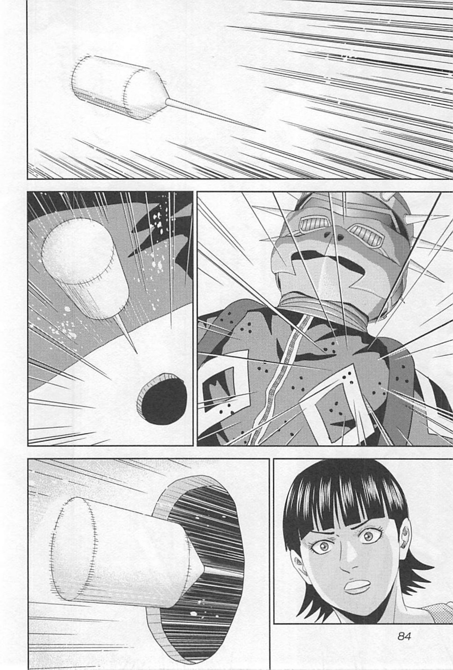 P30
