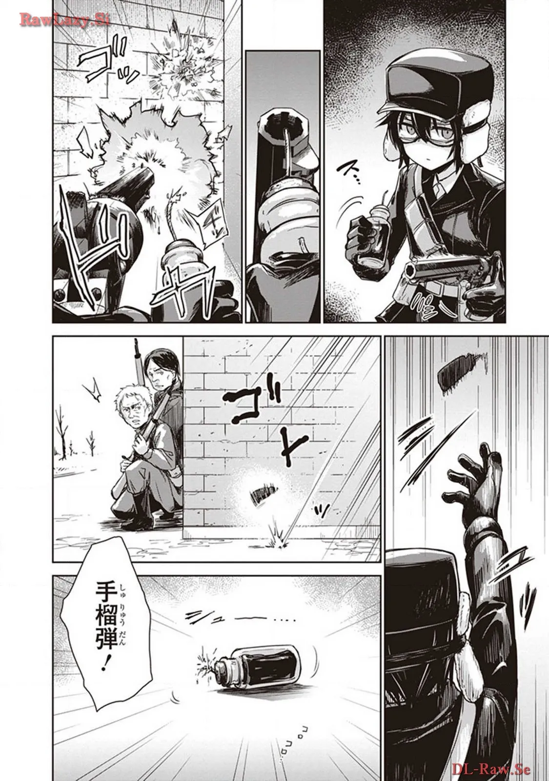 P22