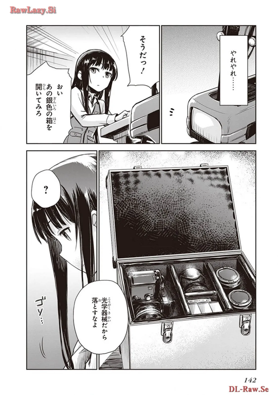P46