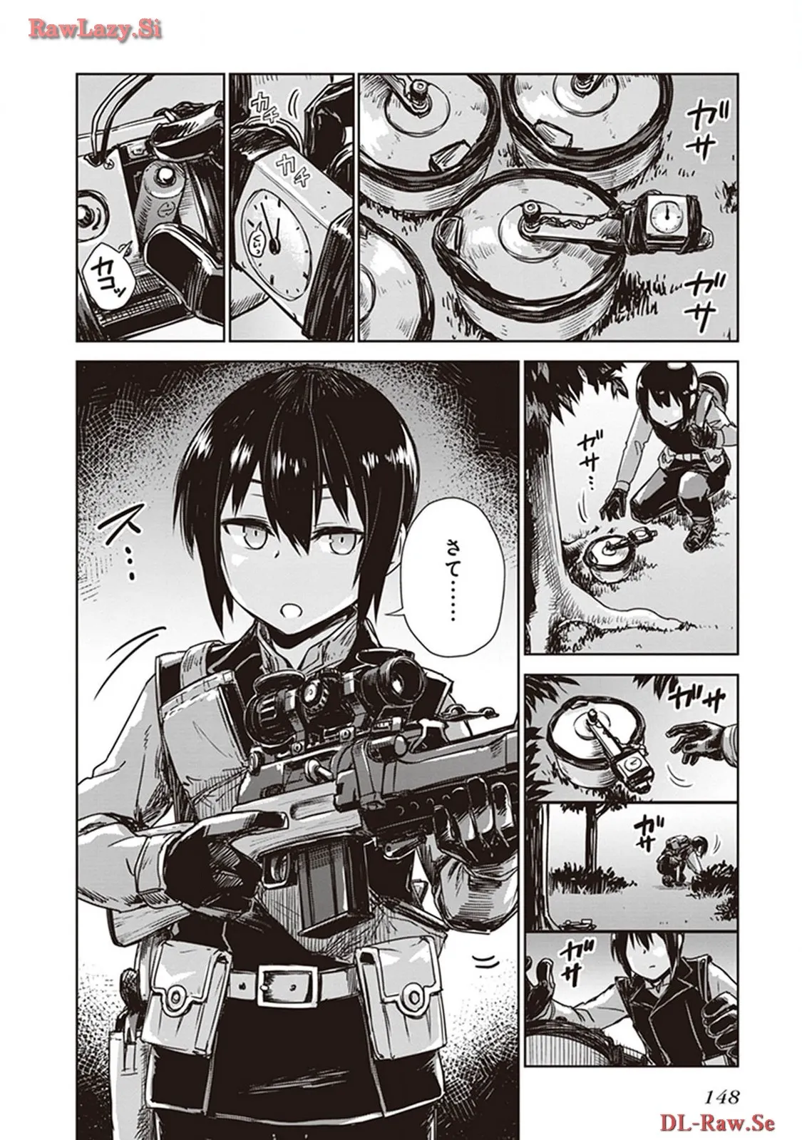 P38