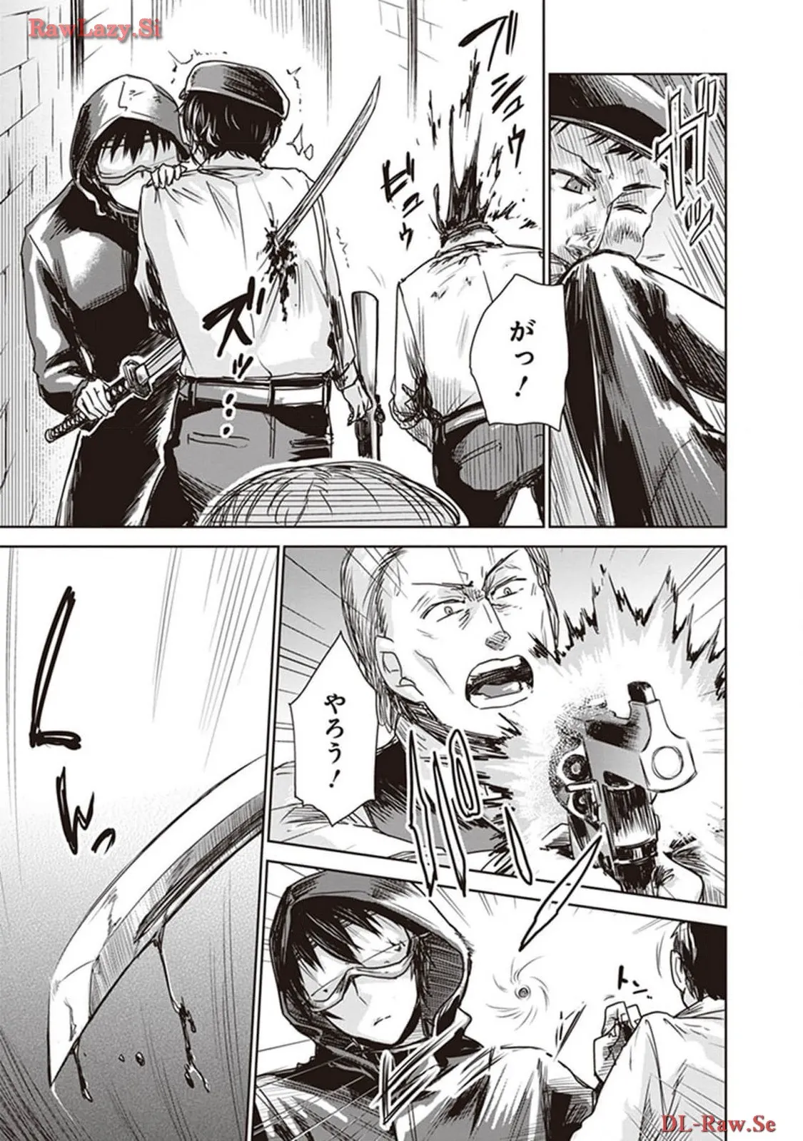 P37