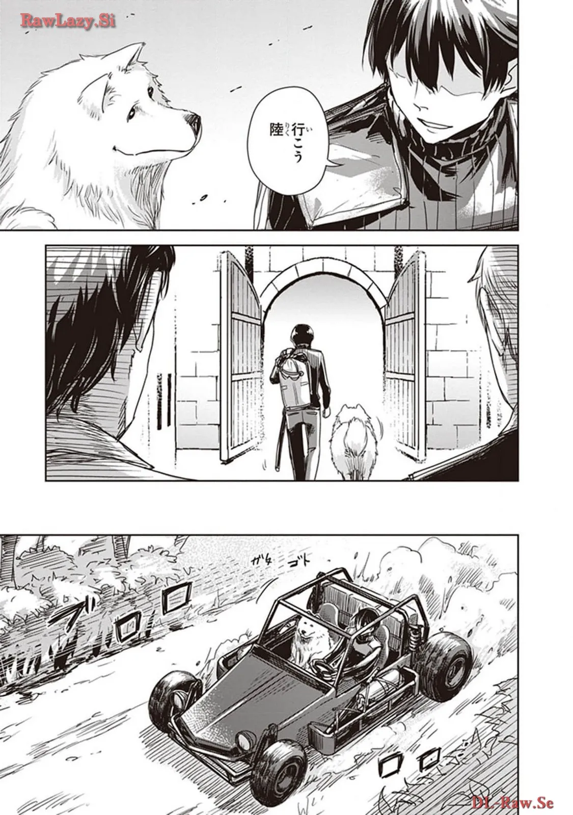 P65