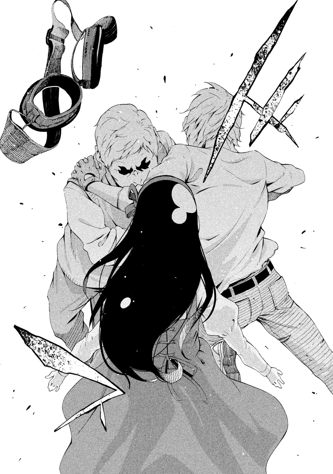 P48