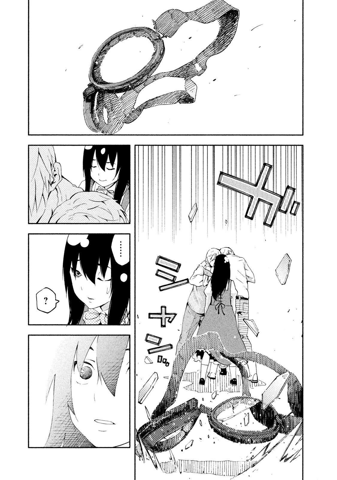 P49