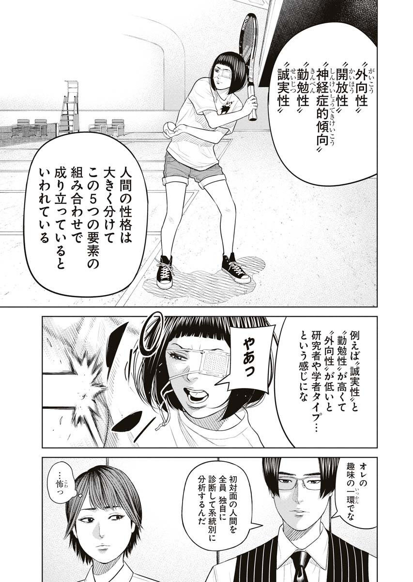 P29