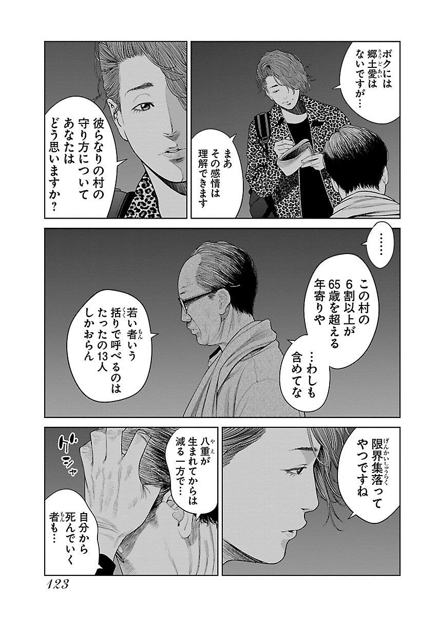 P21