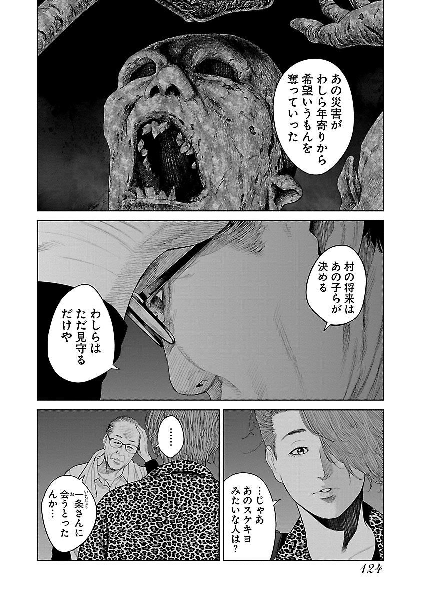 P22