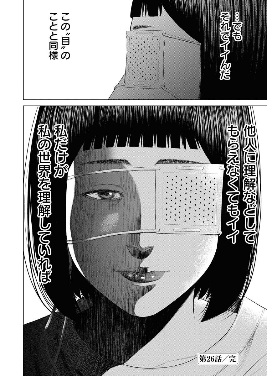 P32