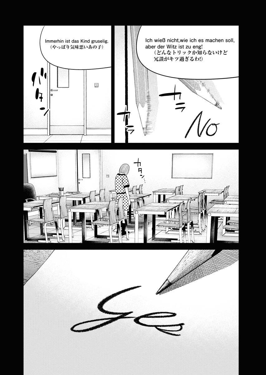 P24