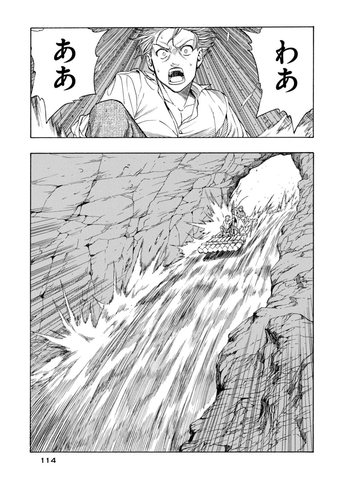 P30