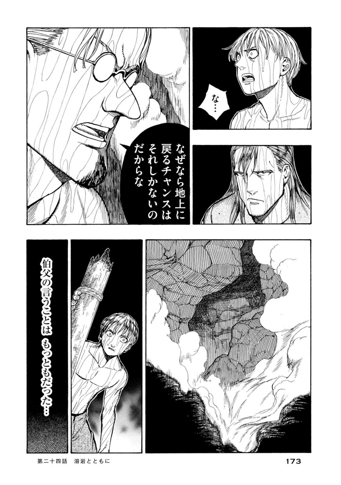 P21