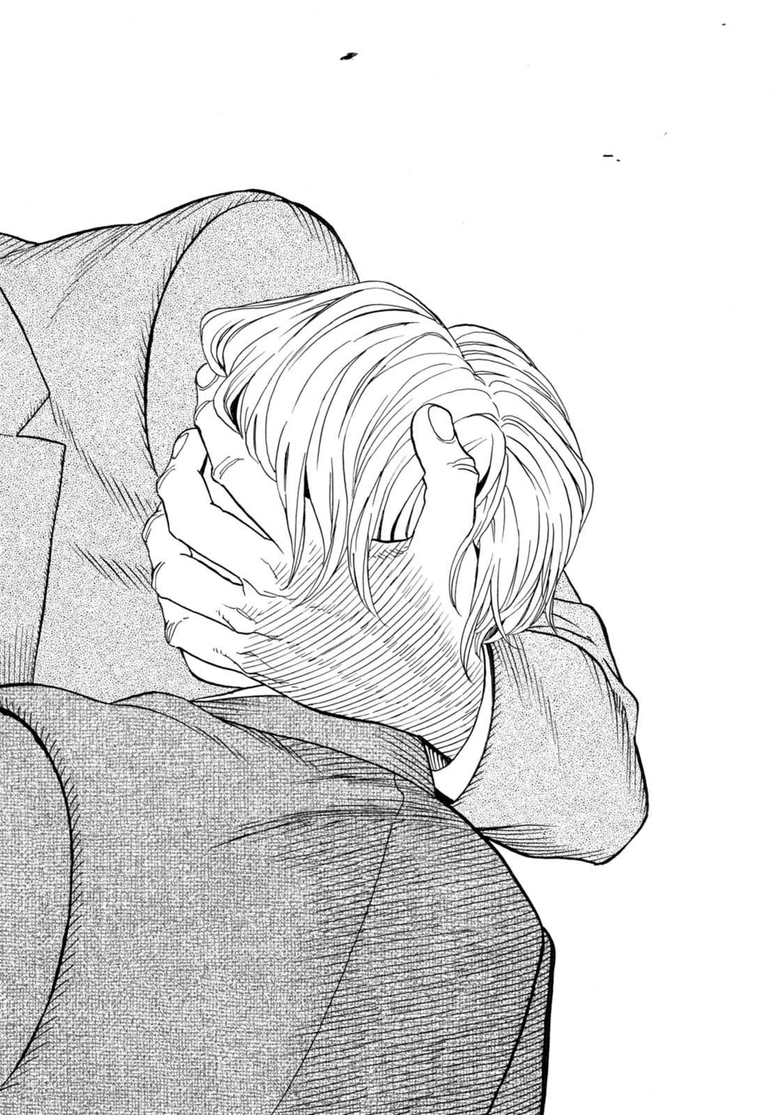 P24