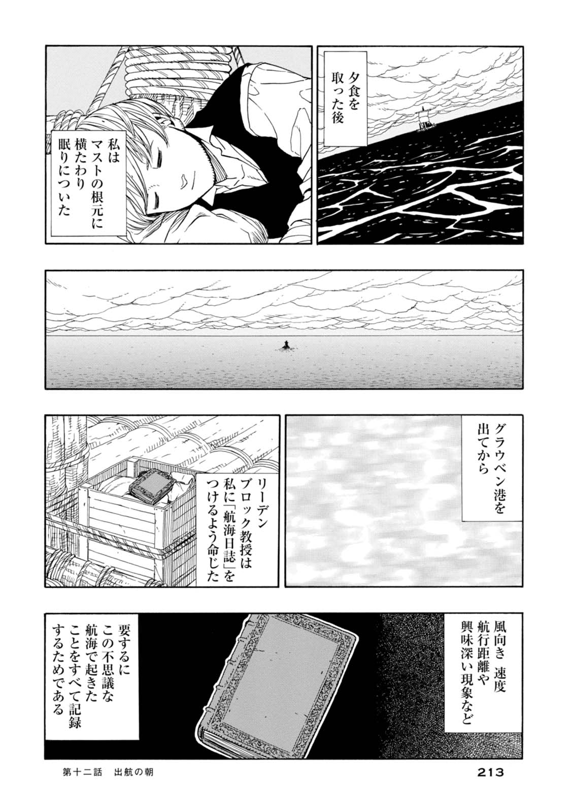 P19