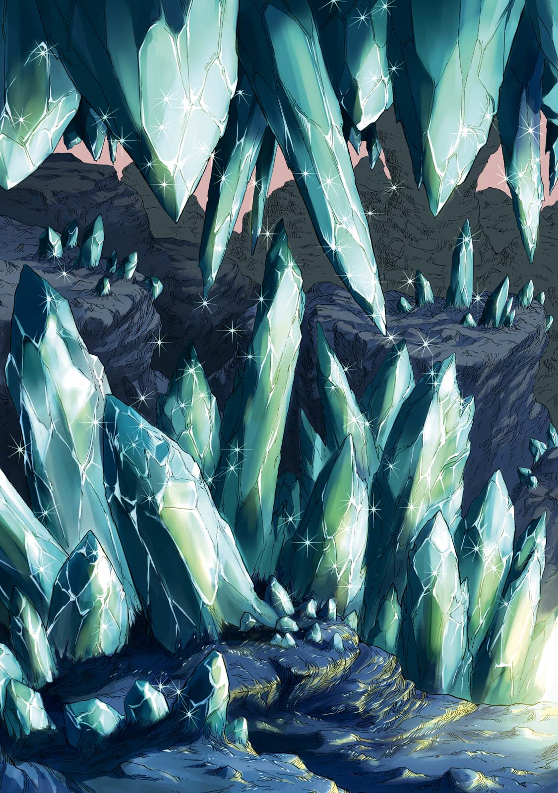 P3